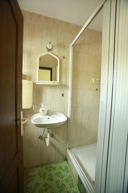 Apartman Centar Bb Панчево Экстерьер фото